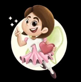 Buat janji illustration